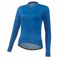 Read Pactimo Reviews